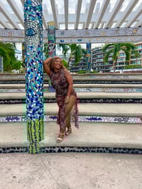 Image 4 of Animal Ambition 