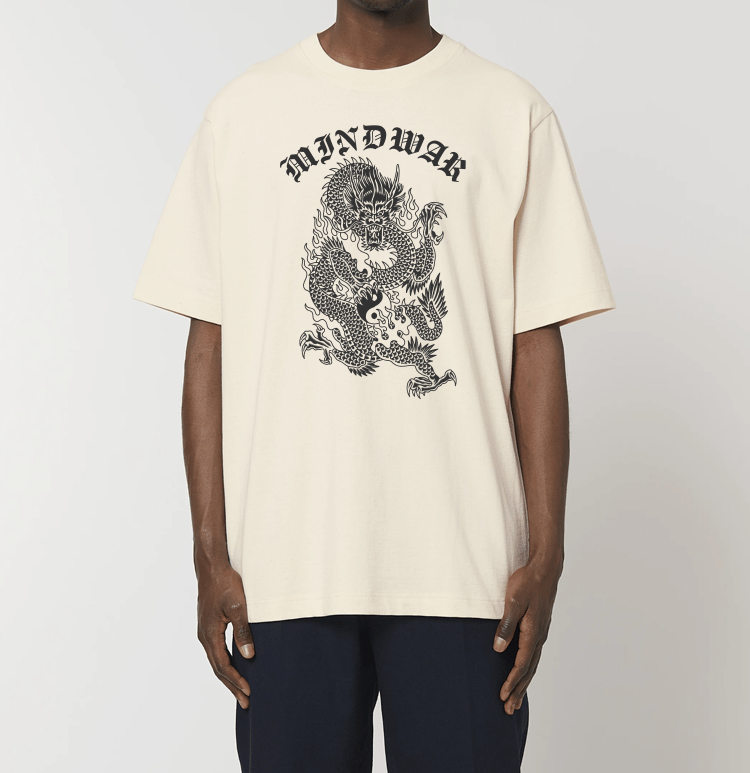 Image of Asia Tour PRE ORDER Shirt