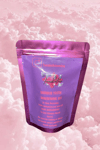 Teeth Whitening Kit