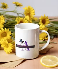 Image 1 of AHNU MUGS