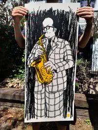 Image 4 of EASY LIVING