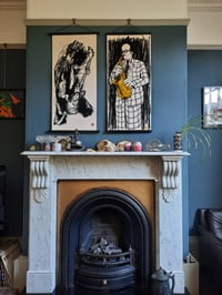 Image 5 of EASY LIVING