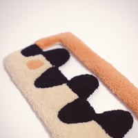 Image 2 of Wave wall art