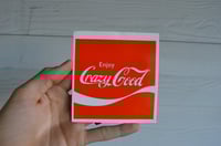 Image 2 of Enjoy! Crazy Good SMALL
