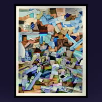 Image 1 of Basin Street Blues