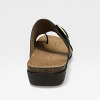 Image 5 of DANSKO RYLEE BLACK