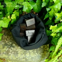 Image 3 of Anglo-Saxon Rune Set (D248)