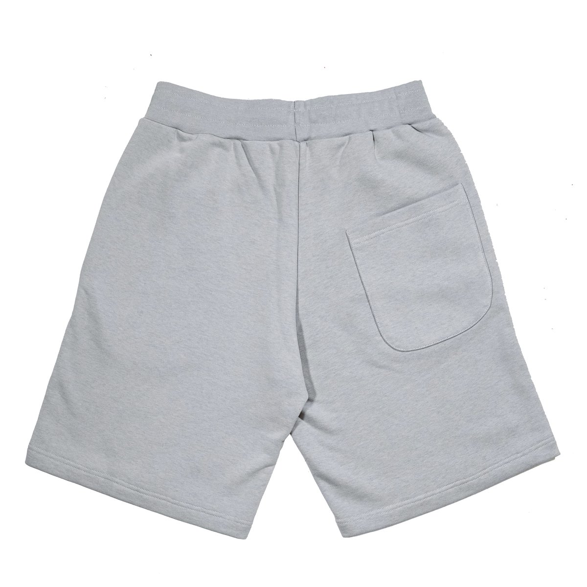 The Ennoy Professional®︎ Sweat Shorts M