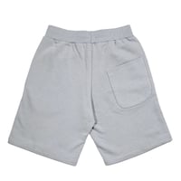 Image 2 of LIVE FOREVER SHORTS