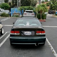 Image 1 of Grim Reaper Decal