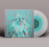 SOAKED Special Edition Vinyl Image 2