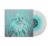 SOAKED Special Edition Vinyl