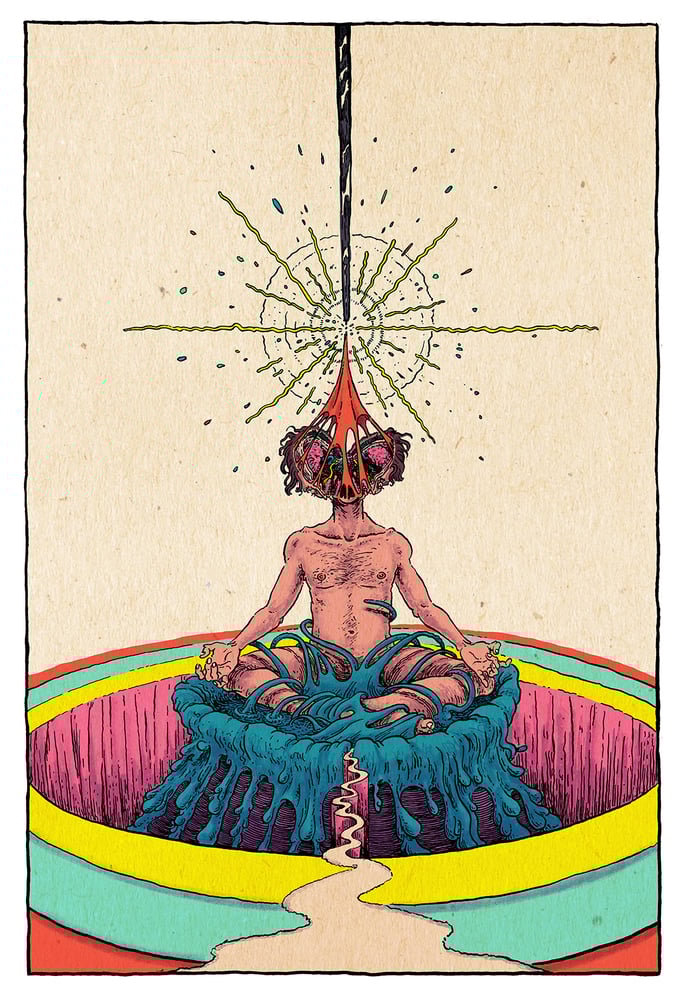 Image of REFORM