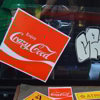 Image 1 of Enjoy! Crazy Good XXL