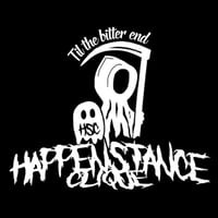 Image 3 of Grim Reaper Decal