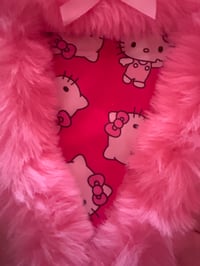 Image 4 of Hello Kerthy Bottoms