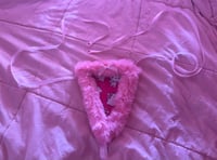 Image 1 of Hello Kerthy Bottoms