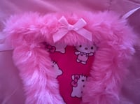 Image 2 of Hello Kerthy Bottoms