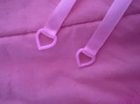 Image 3 of Hello Kerthy Bottoms