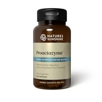 Proactazyme