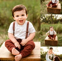 Image 3 of 2024 Fall Mini Sessions