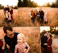 Image 4 of 2024 Fall Mini Sessions