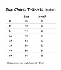 Image 2 of Turali Taco Tee