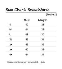 Image 2 of Turalist Long Sleeve Tee