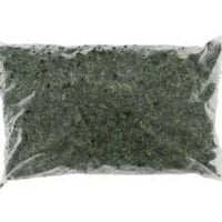 Frozen Spinach 