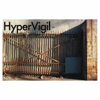 HyperVigil №2