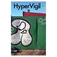 HyperVigil №4