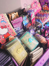 Image 1 of Order by Packs Live!!