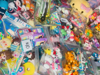 Image 2 of Order by Packs Live!!