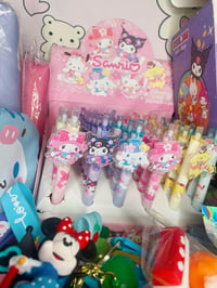 Image 3 of Order by Packs Live!!