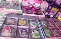 Image 4 of Order by Packs Live!!