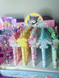 Image 5 of Order by Packs Live!!