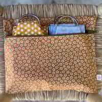 Image 2 of Pochette imperméable - simple