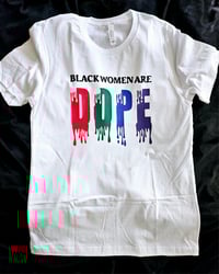 Image 4 of Black and Proud