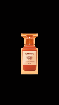 Tom Ford Bitter Peach