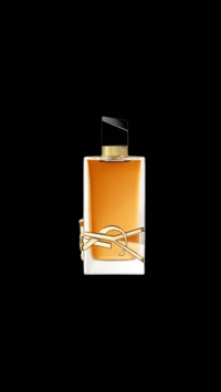 YsL Libre