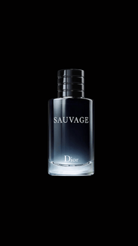 Dior Sauvage 