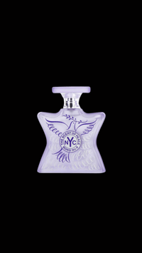 Bond No.9 Scent of Peace for Her