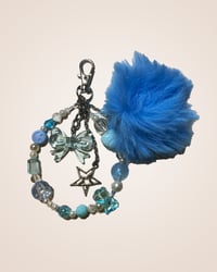 Image 3 of Killjoy Key Charms