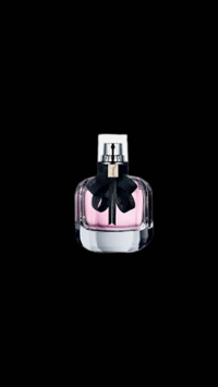 YsL Mon Paris 