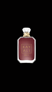 Kayali Vanilla 28