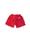 Image of Hustle Allstar Trunk Shorts 