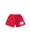 Image of Hustle Allstar Trunk Shorts 