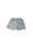 Image of Hustle Allstar Trunk Shorts (Grey)