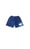 Image of Hustle Allstar Trunk Shorts (Navy) 