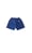 Image of Hustle Allstar Trunk Shorts (Navy) 